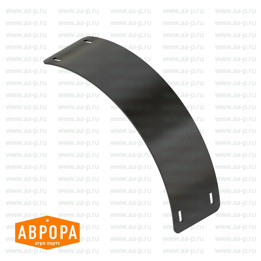 TCU15523 КРОНШТЕЙН